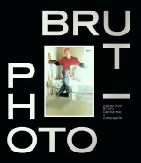 Photo - brut