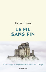 Le fil sans fin