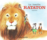 La famille rataton