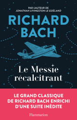 Le messie récalcitrant