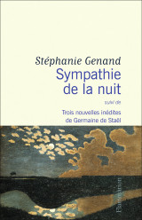 Sympathie de la nuit