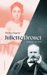 Juliette drouet