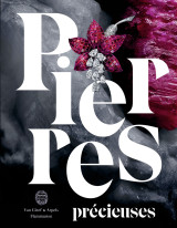 Pierres précieuses