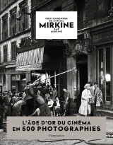 Mirkine par mirkine