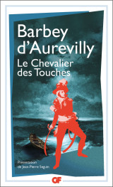 Le chevalier des touches