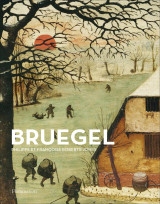 Bruegel (intégral)