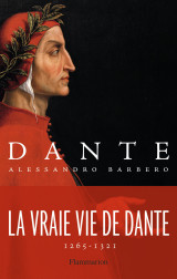 Dante