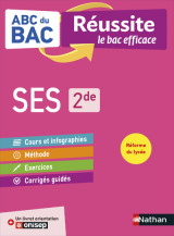 Abc réussite ses 2de