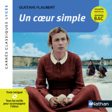 Un coeur simple - flaubert - 56