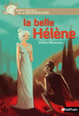 La belle hélène