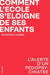 Comment l'école s'éloigne de ses enfants