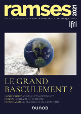 Ramses 2021 - le grand basculement ?