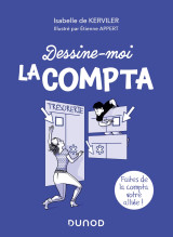 Dessine-moi la compta