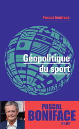 Géopolitique du sport