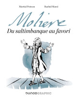 Molière