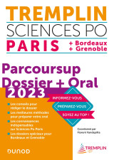 Tremplin sciences po paris, bordeaux, grenoble 2023