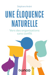 Une éloquence naturelle