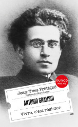 Antonio gramsci