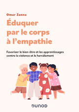 éduquer par le corps à l'empathie