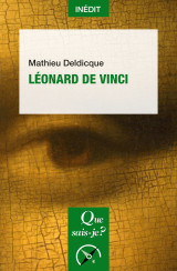 Léonard de vinci