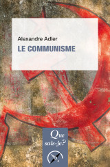 Le communisme