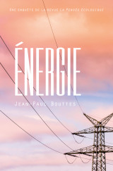 énergie