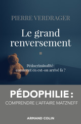 Le grand renversement