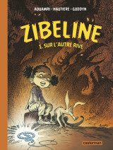 Zibeline