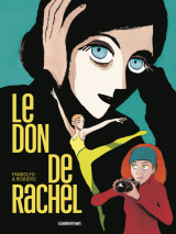 Le don de rachel