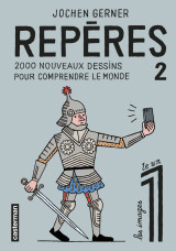 Repères