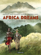 Africa dreams