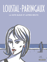 Loustal et paringaux