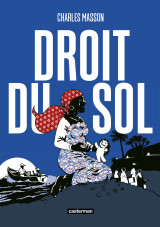 Droit du sol