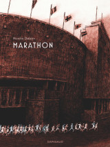 Marathon