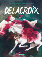 Delacroix