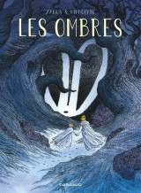 Les ombres