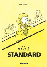 Idéal standard