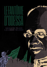 Le fantôme d'odessa