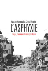 L'asphyxie