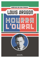 Hourra l'oural