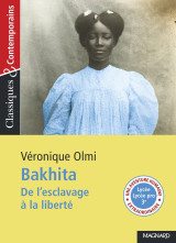 Bakhita - classiques et contemporains