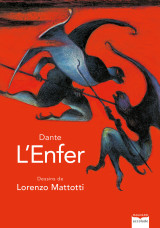 L'enfer