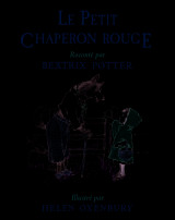 Le petit chaperon rouge