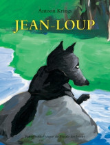 Jean loup