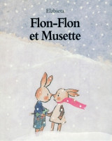 Flon flon & musette