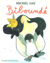 Bibounde