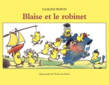 Blaise et le robinet