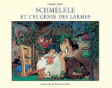 Schmelele et l eugenie des larmes