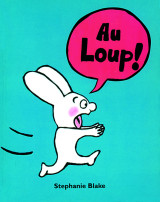 Au loup !