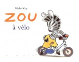 Zou a velo (lutin)